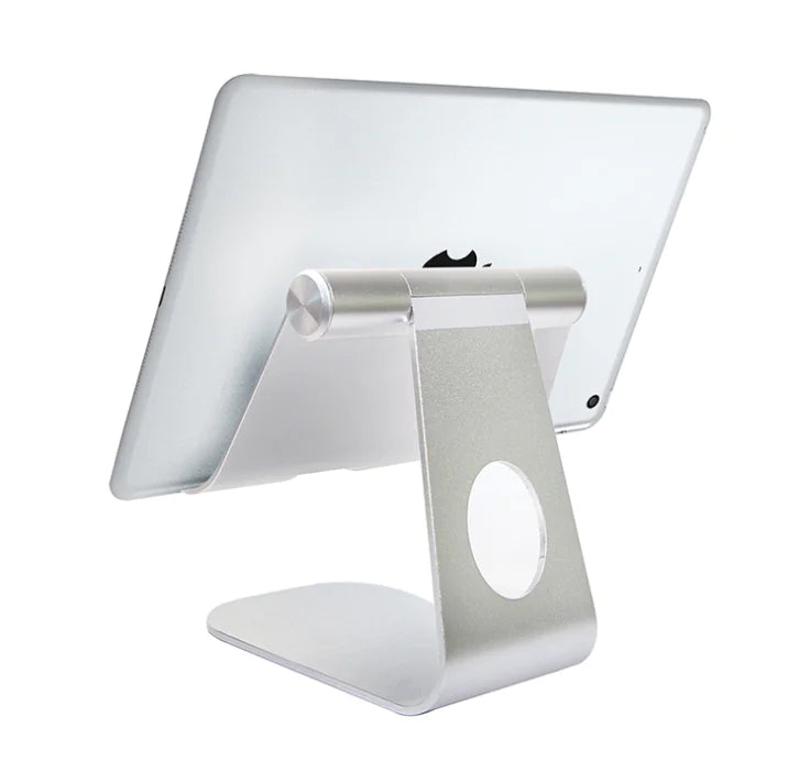 Aluminum Alloy Foldable Tablet Stand for Devices